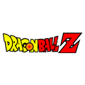 We Buy Dragon Ball Z