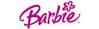 Barbie (2000 to Present)