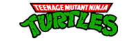 Teenage Mutant Ninja Turtles (1988-2012) by Playmates