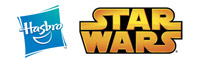 We Buy Modern Star Wars (Hasbro: Years 1995-Present)
