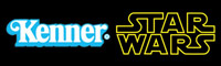 Vintage Star Wars (Kenner: Years 1977-1985)