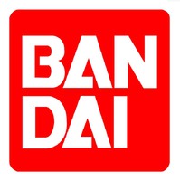 Bandai Logo