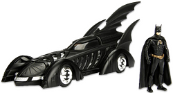 Batman Logo