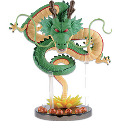 Dragon Ball Z Logo