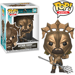 Funko Logo