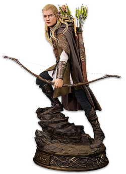 LOTR Logo