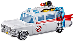 Ghostbusters Logo